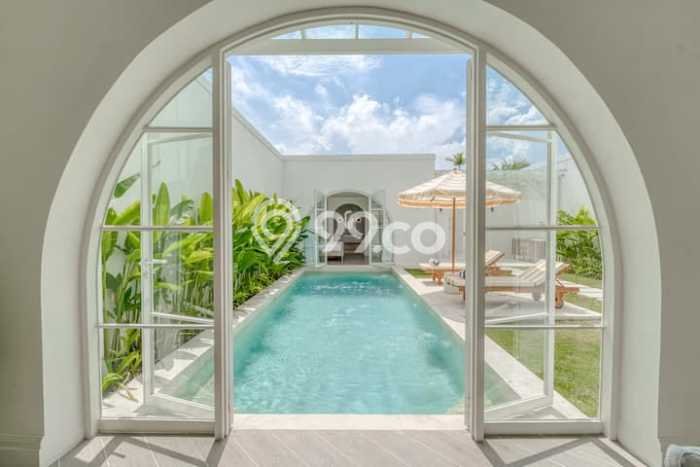 Vila Kawasan , Luas 0m2m², Sewa Ekonomis, Area Strategis Vila Kawasan , Luas 0m2m², Sewa Ekonomis, Area Strategis