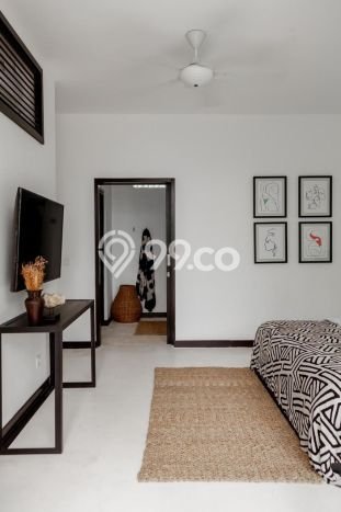 Tersedia Vila Kawasan , Area 268m2m², Posisi Premium Tersedia Vila Kawasan , Area 268m2m², Posisi Premium