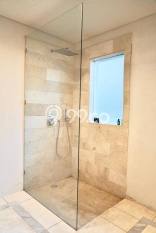 Vila Kawasan , Area 1180m2m², Lingkungan Nyaman Vila Kawasan , Area 1180m2m², Lingkungan Nyaman