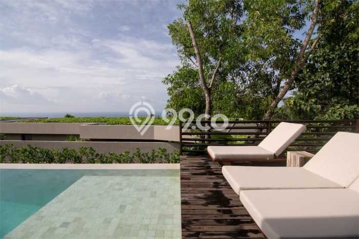 LOKASI PREMIUM! Vila di , Area 0m2m², Akses Mudah Pusat Kota LOKASI PREMIUM! Vila di , Area 0m2m², Akses Mudah Pusat Kota