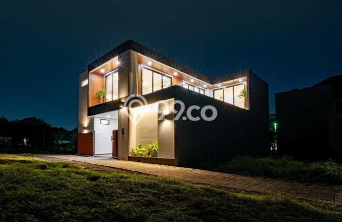 For Sale Vila di , Dimensi 200m2m², Lokasi Premium For Sale Vila di , Dimensi 200m2m², Lokasi Premium