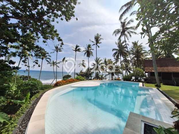 INVESTASI POTENSIAL! Vila Kawasan Tabanan, Area 3000m2m², Lingkungan Prima INVESTASI POTENSIAL! Vila Kawasan Tabanan, Area 3000m2m², Lingkungan Prima