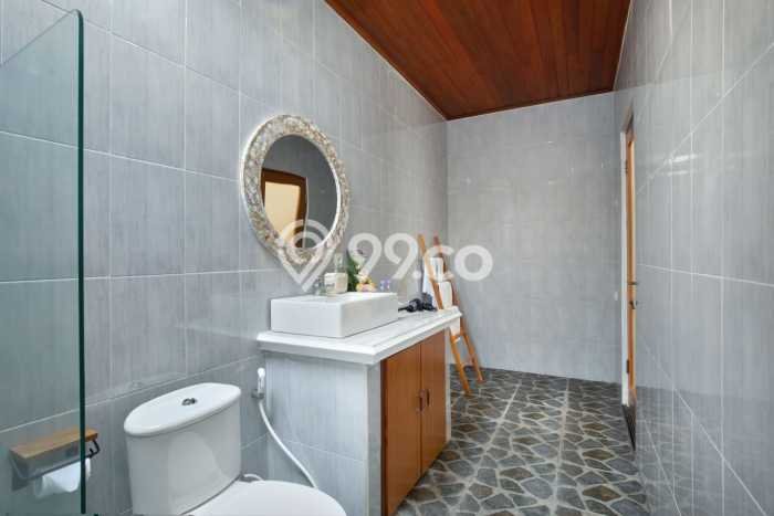 For Rent Vila di , Area 0m2m², Dekat ke Badung, Badung, Harga Bersaing For Rent Vila di , Area 0m2m², Dekat ke Badung, Badung, Harga Bersaing