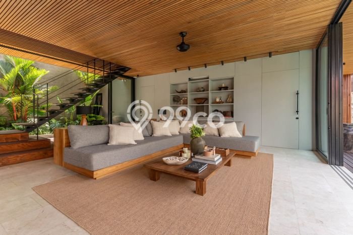DIJUAL! Vila Kawasan , Area 400m2m², Posisi Premium DIJUAL! Vila Kawasan , Area 400m2m², Posisi Premium