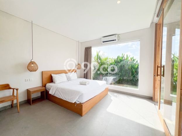 Vila Strategis di , Area 0m2m², Lingkungan Asri, Available Vila Strategis di , Area 0m2m², Lingkungan Asri, Available