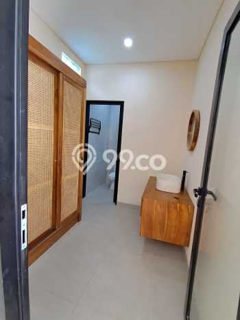Vila di , Luas 0m2m², Akses ke Denpasar, Denpasar Vila di , Luas 0m2m², Akses ke Denpasar, Denpasar
