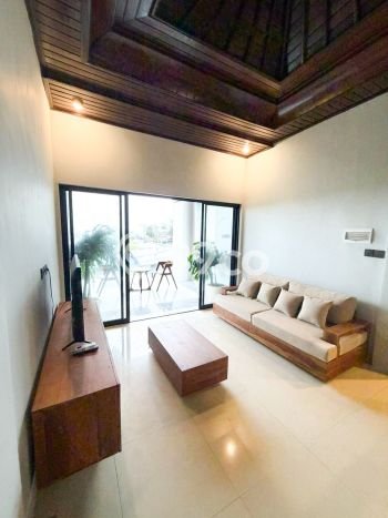 Vila di , Area 0m2m², Disewakan, Kawasan Asri Vila di , Area 0m2m², Disewakan, Kawasan Asri