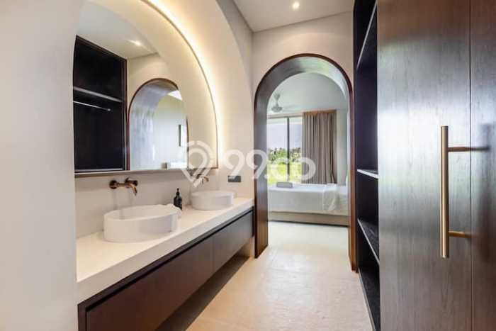 Vila Strategis di , Area 0m2m², Tersedia Sekarang Vila Strategis di , Area 0m2m², Tersedia Sekarang