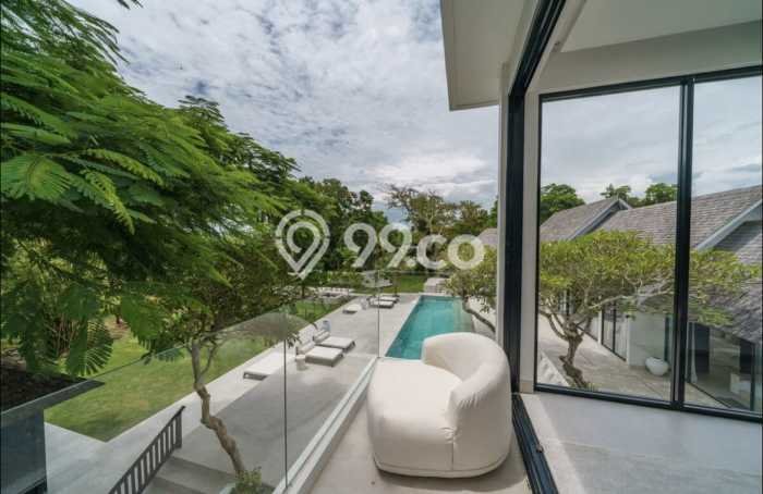 Disewakan Vila Kawasan , Area 0m2m², Akses ke Badung, Badung, Harga Terjangkau Disewakan Vila Kawasan , Area 0m2m², Akses ke Badung, Badung, Harga Terjangkau