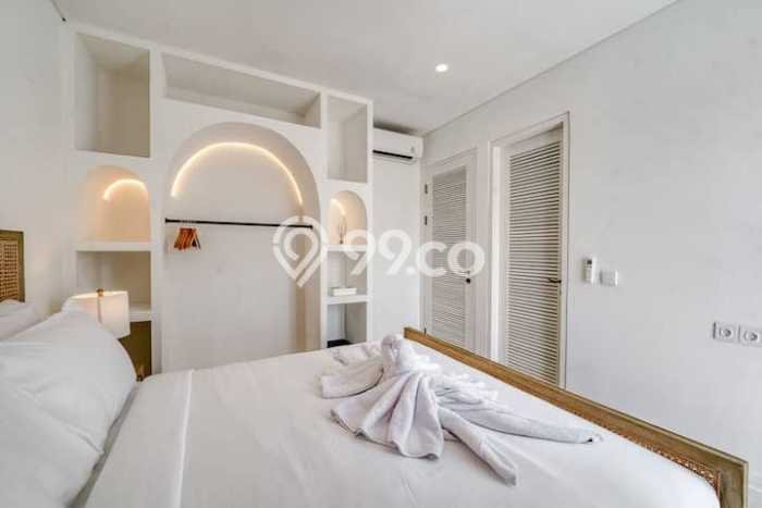 Vila Kawasan , Luas 0m2m², Sewa Ekonomis, Area Strategis Vila Kawasan , Luas 0m2m², Sewa Ekonomis, Area Strategis