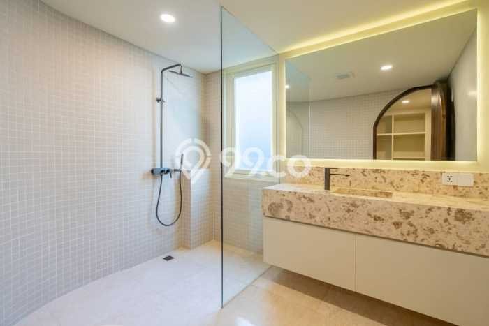 For Rent Vila di , Area 0m2m², Area Strategis For Rent Vila di , Area 0m2m², Area Strategis