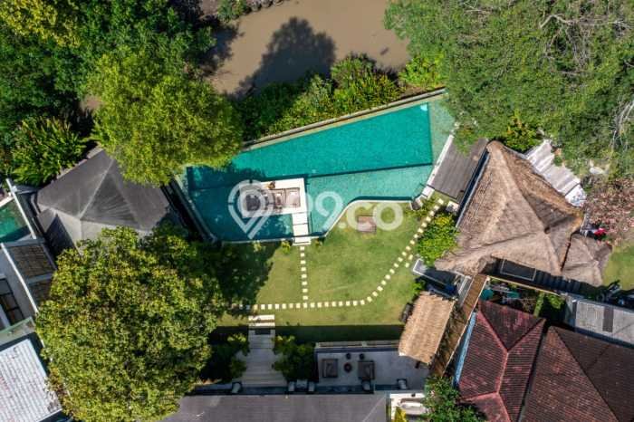Vila Premium Kawasan , Luas 0m2m², Lingkungan Nyaman, Available Vila Premium Kawasan , Luas 0m2m², Lingkungan Nyaman, Available