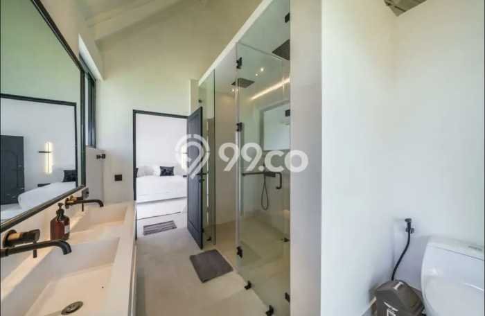 Disewakan Vila Kawasan , Area 0m2m², Akses ke Badung, Badung, Harga Terjangkau Disewakan Vila Kawasan , Area 0m2m², Akses ke Badung, Badung, Harga Terjangkau