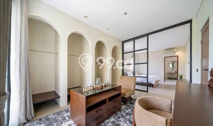 HARGA MENARIK! Vila Kawasan , Dimensi 225m2m², Lingkungan Tenang dan nyaman HARGA MENARIK! Vila Kawasan , Dimensi 225m2m², Lingkungan Tenang dan nyaman