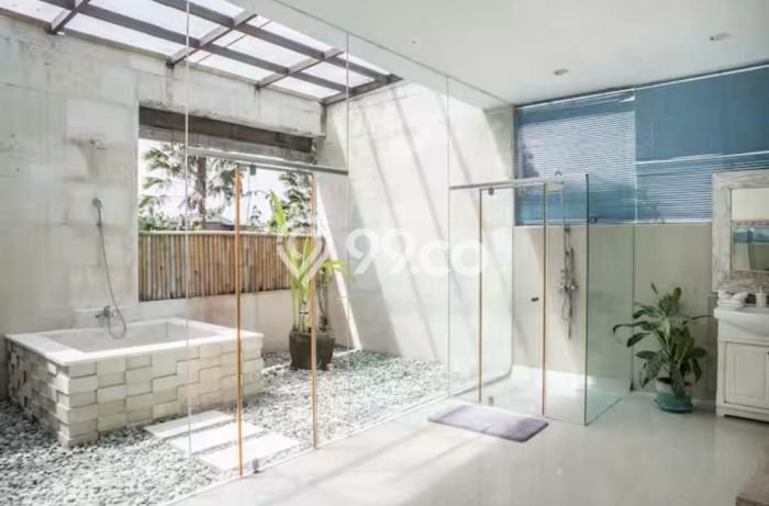 Vila di , Area 0m2m², Dekat ke Pusat Kota, Available Vila di , Area 0m2m², Dekat ke Pusat Kota, Available