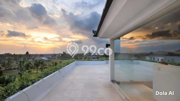 RENT NOW! Vila Strategis di , Luas 0m2m², Akses ke Badung, Badung RENT NOW! Vila Strategis di , Luas 0m2m², Akses ke Badung, Badung