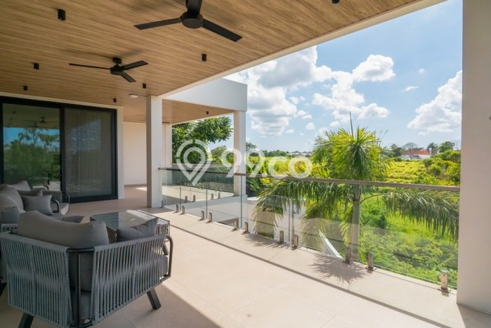 Vila Kawasan , Area 250m2m², Area Potensial untuk usaha Vila Kawasan , Area 250m2m², Area Potensial untuk usaha