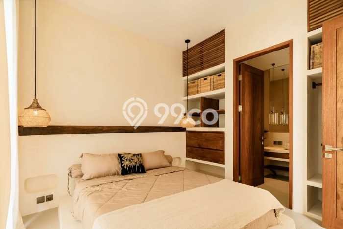 Vila Ready di , Area 0m2m², Dekat Mudah Fasilitas Umum Vila Ready di , Area 0m2m², Dekat Mudah Fasilitas Umum