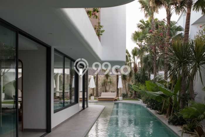 Vila Premium Kawasan , Luas 0m2m², Kawasan Nyaman Vila Premium Kawasan , Luas 0m2m², Kawasan Nyaman
