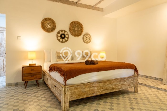 Disewakan Vila Strategis Kawasan , Area 0m2m², Lokasi Berkualitas Disewakan Vila Strategis Kawasan , Area 0m2m², Lokasi Berkualitas