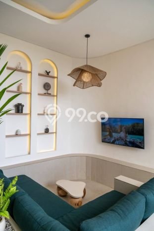 Disewakan Vila Strategis di , Area 0m2m², Dekat Mudah Badung, Badung Disewakan Vila Strategis di , Area 0m2m², Dekat Mudah Badung, Badung