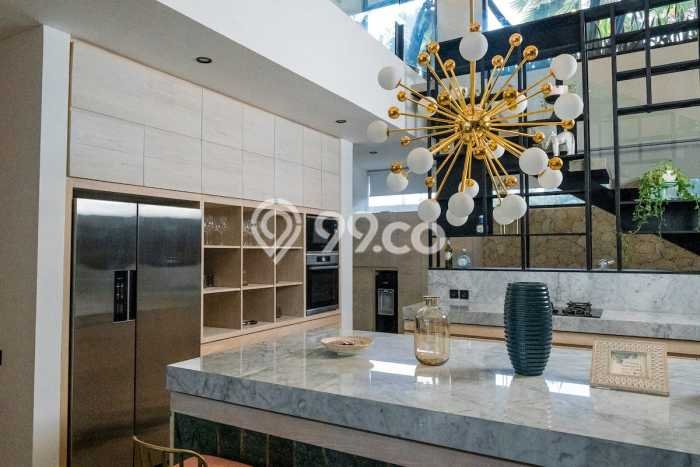 Vila Siap Huni di , Area 0m2m², Lokasi Strategis Vila Siap Huni di , Area 0m2m², Lokasi Strategis