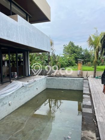 Vila di , Area 0m2m², Akses Mudah Pusat Kota Vila di , Area 0m2m², Akses Mudah Pusat Kota