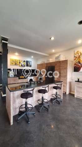 Vila di , Area 300m2m², Kawasan Asri untuk tempat tinggal Vila di , Area 300m2m², Kawasan Asri untuk tempat tinggal