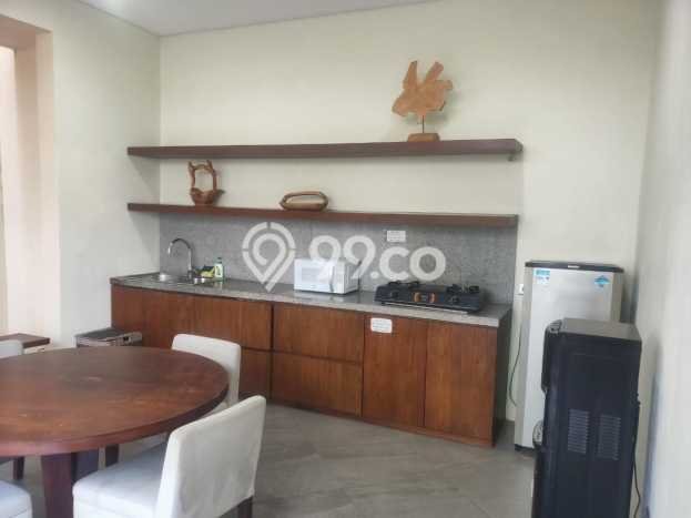 Vila Siap Huni di , Area 0m2m², Lokasi Strategis Vila Siap Huni di , Area 0m2m², Lokasi Strategis