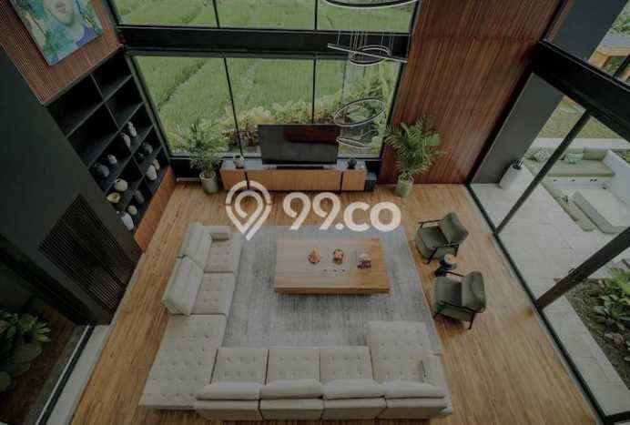 Vila For Rent Kawasan , Area 0m2m², Area Premium, Nilai Terjangkau Vila For Rent Kawasan , Area 0m2m², Area Premium, Nilai Terjangkau
