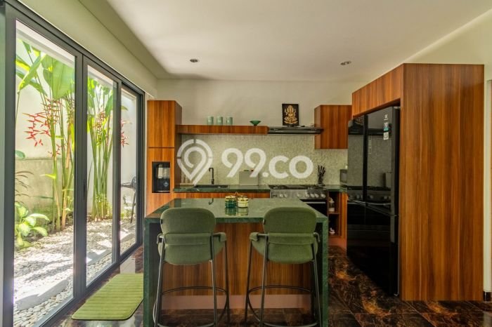 RENT NOW! Vila Strategis Kawasan , Luas 0m2m², Dekat Mudah Badung, Badung RENT NOW! Vila Strategis Kawasan , Luas 0m2m², Dekat Mudah Badung, Badung