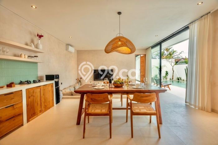 Vila Strategis Kawasan , Luas 0m2m², Kawasan Asri, Tersedia Vila Strategis Kawasan , Luas 0m2m², Kawasan Asri, Tersedia