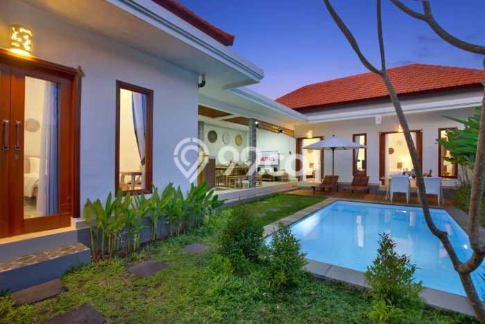 For Rent Vila di , Area 0m2m², Dekat ke Badung, Badung, Harga Bersaing For Rent Vila di , Area 0m2m², Dekat ke Badung, Badung, Harga Bersaing