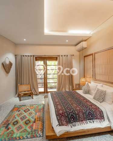 Vila Strategis di , Dimensi 500m2m², Area Nyaman untuk keluarga Vila Strategis di , Dimensi 500m2m², Area Nyaman untuk keluarga