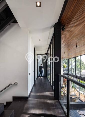 Vila Premium Kawasan , Area 0m2m², Harga Bersaing Vila Premium Kawasan , Area 0m2m², Harga Bersaing