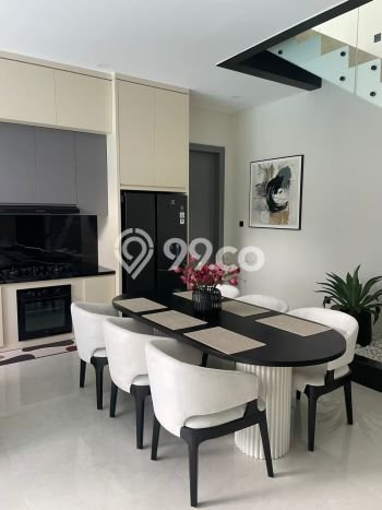 AREA PREMIUM! Vila di , Dimensi 200m2m², View Menarik sekitar AREA PREMIUM! Vila di , Dimensi 200m2m², View Menarik sekitar
