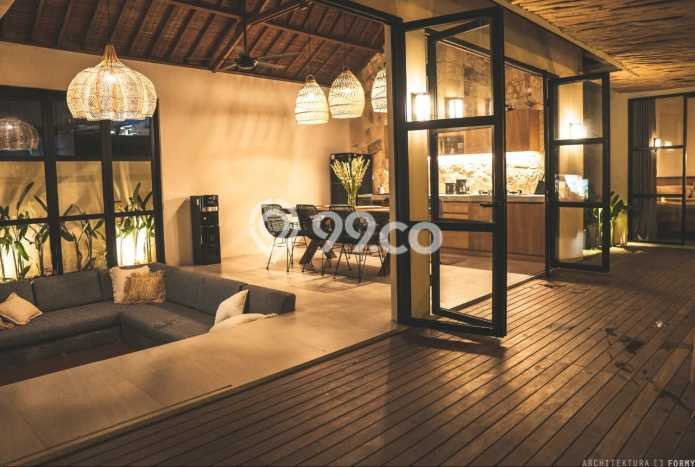 Vila Kawasan , Area 0m2m², Akses Mudah Pusat Kota Vila Kawasan , Area 0m2m², Akses Mudah Pusat Kota