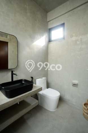 Vila Ready di , Luas 0m2m², Dekat ke Fasilitas Umum Vila Ready di , Luas 0m2m², Dekat ke Fasilitas Umum