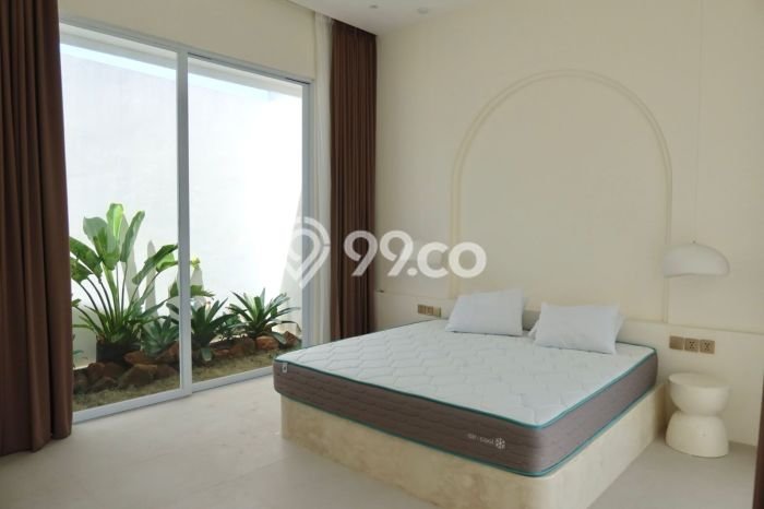 Vila Kawasan , Area 0m2m², Lokasi Premium, Available Sekarang Vila Kawasan , Area 0m2m², Lokasi Premium, Available Sekarang