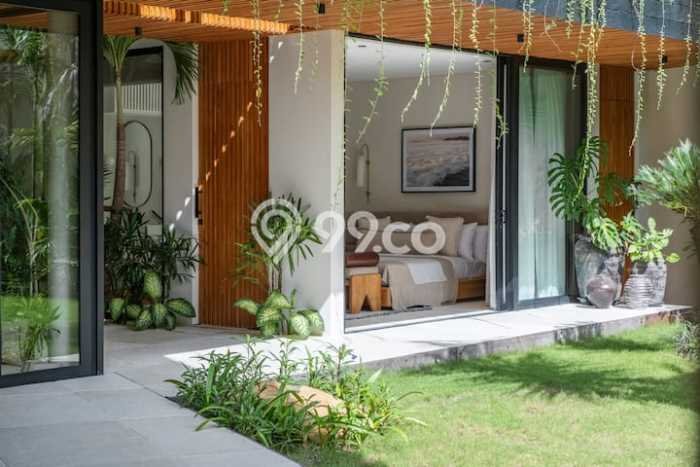 Vila Siap Huni di , Area 0m2m², Disewakan Vila Siap Huni di , Area 0m2m², Disewakan