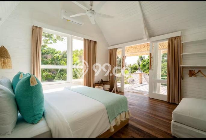 Vila Ready di , Luas 0m2m², Lokasi Premium Vila Ready di , Luas 0m2m², Lokasi Premium