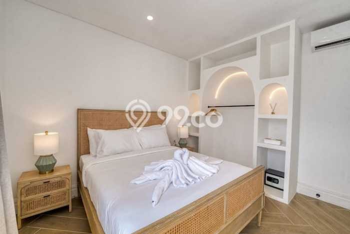Vila Kawasan , Luas 0m2m², Sewa Ekonomis, Area Strategis Vila Kawasan , Luas 0m2m², Sewa Ekonomis, Area Strategis