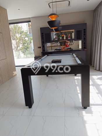 LOKASI STRATEGIS! Vila Kawasan , Luas 615m2m², Area Potensial LOKASI STRATEGIS! Vila Kawasan , Luas 615m2m², Area Potensial