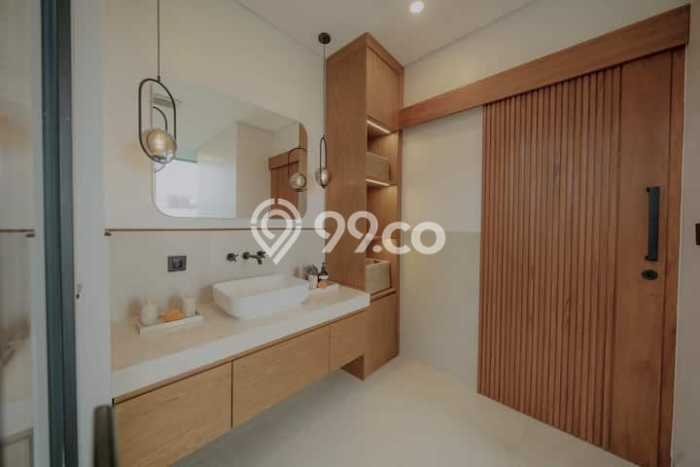 Vila For Rent Kawasan , Area 0m2m², Area Premium, Nilai Terjangkau Vila For Rent Kawasan , Area 0m2m², Area Premium, Nilai Terjangkau