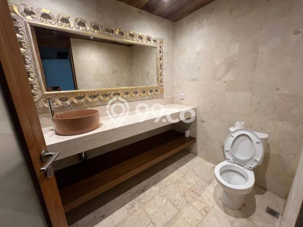 For Rent Vila Premium Kawasan , Area 0m2m², Dekat Mudah Badung, Badung For Rent Vila Premium Kawasan , Area 0m2m², Dekat Mudah Badung, Badung