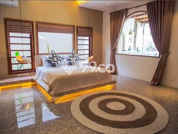 Vila Strategis di , Dimensi 500m2m², Area Nyaman untuk keluarga Vila Strategis di , Dimensi 500m2m², Area Nyaman untuk keluarga