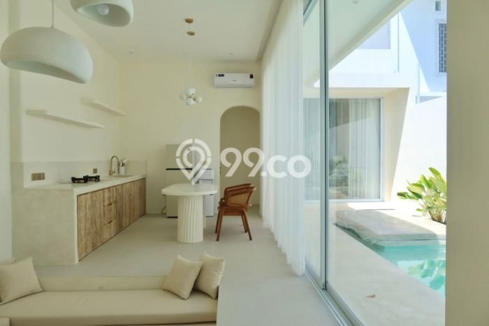 Vila Kawasan , Area 0m2m², Lokasi Premium, Available Sekarang Vila Kawasan , Area 0m2m², Lokasi Premium, Available Sekarang
