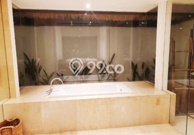 Tersedia Vila Kawasan Tabanan, Dimensi 13000m2m², Lingkungan nyaman untuk Anda Tersedia Vila Kawasan Tabanan, Dimensi 13000m2m², Lingkungan nyaman untuk Anda