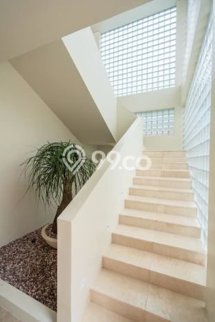 Vila di , Area 0m2m², Sewa Terjangkau, Area Strategis Vila di , Area 0m2m², Sewa Terjangkau, Area Strategis
