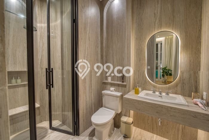 Vila Kawasan , Area 0m2m², Akses Mudah Fasilitas Umum Vila Kawasan , Area 0m2m², Akses Mudah Fasilitas Umum